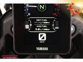 Yamaha  Ténéré 700 World Raid LED Akrapovic 10.718 km! picture 15