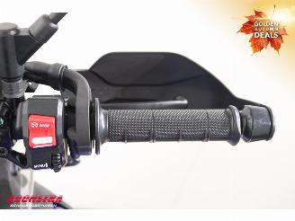 Yamaha  Ténéré 700 World Raid LED Akrapovic 10.718 km! picture 17