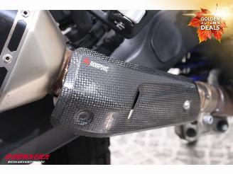 Yamaha  Ténéré 700 World Raid LED Akrapovic 10.718 km! picture 11