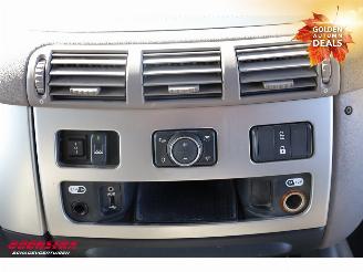 DAF CF 450 6-Pferde Living Slide-out JK Special Built Alcoa picture 75