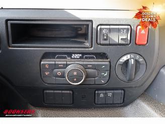 DAF CF 450 6-Pferde Living Slide-out JK Special Built Alcoa picture 69