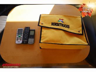 DAF CF 450 6-Pferde Living Slide-out JK Special Built Alcoa picture 47