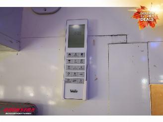 DAF CF 450 6-Pferde Living Slide-out JK Special Built Alcoa picture 32