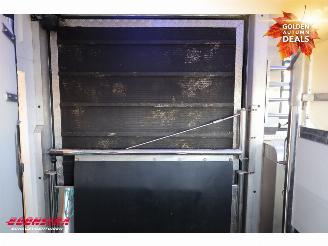 DAF CF 450 6-Pferde Living Slide-out JK Special Built Alcoa picture 34