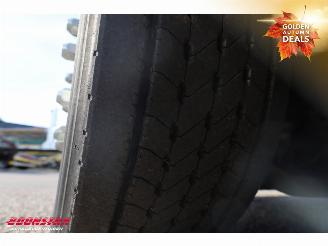 DAF CF 450 6-Pferde Living Slide-out JK Special Built Alcoa picture 62