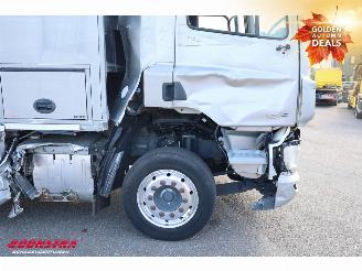 DAF CF 450 6-Pferde Living Slide-out JK Special Built Alcoa picture 11