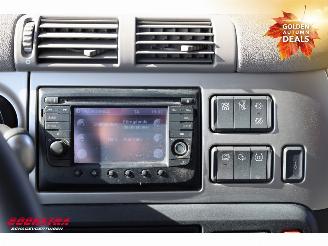 DAF CF 450 6-Pferde Living Slide-out JK Special Built Alcoa picture 70