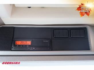 DAF CF 450 6-Pferde Living Slide-out JK Special Built Alcoa picture 73