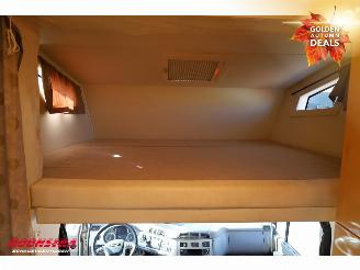 DAF CF 450 6-Pferde Living Slide-out JK Special Built Alcoa picture 18