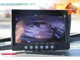 DAF CF 450 6-Pferde Living Slide-out JK Special Built Alcoa picture 72