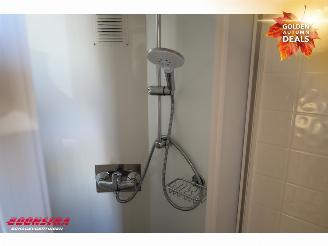 DAF CF 450 6-Pferde Living Slide-out JK Special Built Alcoa picture 38