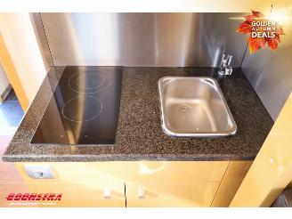 DAF CF 450 6-Pferde Living Slide-out JK Special Built Alcoa picture 27