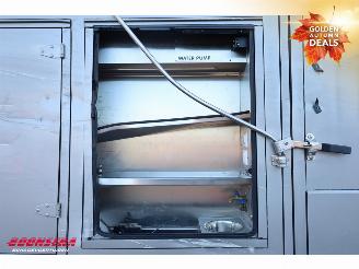 DAF CF 450 6-Pferde Living Slide-out JK Special Built Alcoa picture 55