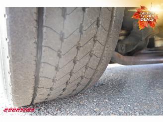 DAF CF 450 6-Pferde Living Slide-out JK Special Built Alcoa picture 63