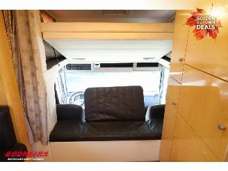 DAF CF 450 6-Pferde Living Slide-out JK Special Built Alcoa picture 45