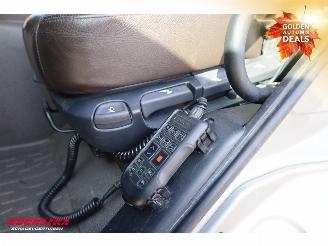 DAF CF 450 6-Pferde Living Slide-out JK Special Built Alcoa picture 68