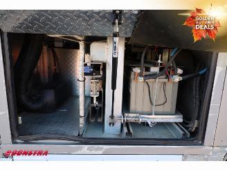 DAF CF 450 6-Pferde Living Slide-out JK Special Built Alcoa picture 51