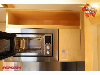 DAF CF 450 6-Pferde Living Slide-out JK Special Built Alcoa picture 29