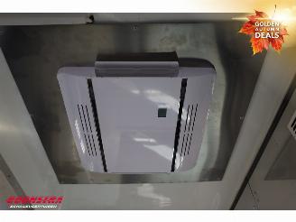 DAF CF 450 6-Pferde Living Slide-out JK Special Built Alcoa picture 46