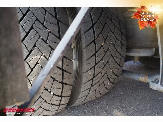 DAF CF 450 6-Pferde Living Slide-out JK Special Built Alcoa picture 61