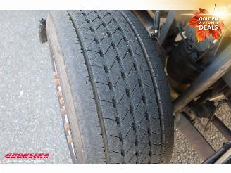 DAF CF 450 6-Pferde Living Slide-out JK Special Built Alcoa picture 56