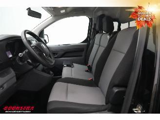 Toyota Proace 1.5 D-4D 9-Pers. Navi Airco Cruise PDC AHK 145.409 km! picture 12