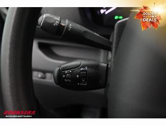 Toyota Proace 1.5 D-4D 9-Pers. Navi Airco Cruise PDC AHK 145.409 km! picture 18