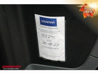 Toyota Proace 1.5 D-4D 9-Pers. Navi Airco Cruise PDC AHK 145.409 km! picture 21