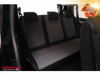 Toyota Proace 1.5 D-4D 9-Pers. Navi Airco Cruise PDC AHK 145.409 km! picture 14