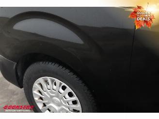 Toyota Proace 1.5 D-4D 9-Pers. Navi Airco Cruise PDC AHK 145.409 km! picture 8