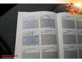 Toyota Proace 1.5 D-4D 9-Pers. Navi Airco Cruise PDC AHK 145.409 km! picture 20