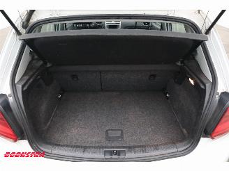 Volkswagen Polo 1.0 BlueMotion Edition 5-DRS Navi Airco Cruise 103.906 km! picture 23