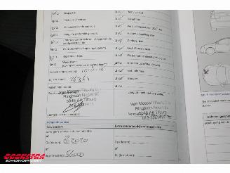 Volkswagen Polo 1.0 BlueMotion Edition 5-DRS Navi Airco Cruise 103.906 km! picture 22