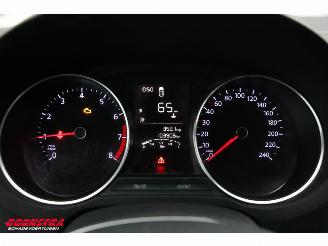 Volkswagen Polo 1.0 BlueMotion Edition 5-DRS Navi Airco Cruise 103.906 km! picture 20