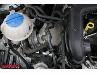 Volkswagen Polo 1.0 BlueMotion Edition 5-DRS Navi Airco Cruise 103.906 km! picture 11