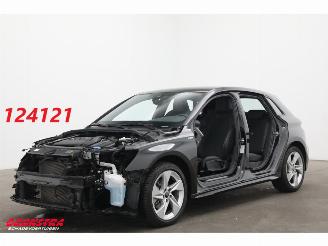 Audi A3 Sportback 35 TFSI Aut. S-Line LED ACC Navi Clima PDC 22.674 km! picture 1