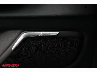 Mercedes V-klasse 220d Aut. Extra Lang 8-Pers. 360° Leder Burmester LED Cruise SHZ AHK 100.528 km! picture 25