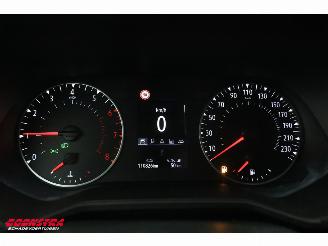 Renault Clio 1.0 TCe Zen LED Navi Airco Cruise PDC picture 18