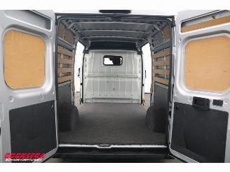 Citroën Jumper 2.2 BlueHDi 140 L2-H2 2X Schuifdeur Navi Clima Cruise Camera PDC picture 9