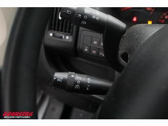 Citroën Jumper 2.2 BlueHDi 140 L2-H2 2X Schuifdeur Navi Clima Cruise Camera PDC picture 18