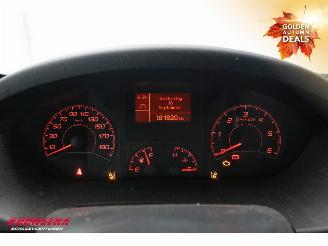 Citroën Jumper 2.2 BlueHDi 140 L2-H2 2X Schuifdeur Navi Clima Cruise Camera PDC picture 16