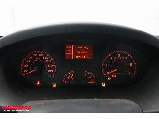 Citroën Jumper 2.2 BlueHDi 140 L2-H2 2X Schuifdeur Navi Clima Cruise Camera PDC picture 16
