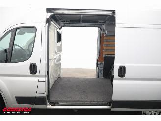 Citroën Jumper 2.2 BlueHDi 140 L2-H2 2X Schuifdeur Navi Clima Cruise Camera PDC picture 8