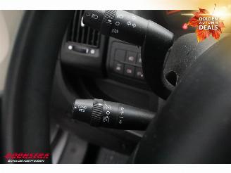 Citroën Jumper 2.2 BlueHDi 140 L2-H2 2X Schuifdeur Navi Clima Cruise Camera PDC picture 18
