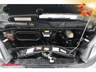 Citroën Jumper 2.2 BlueHDi 140 L2-H2 2X Schuifdeur Navi Clima Cruise Camera PDC picture 5