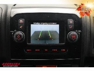 Citroën Jumper 2.2 BlueHDi 140 L2-H2 2X Schuifdeur Navi Clima Cruise Camera PDC picture 19