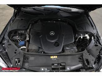Mercedes S-klasse 350d 4Matic Lang AMG Pano LED ACC Burmester 4X Memory/Ventilatie 360° picture 8