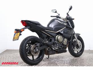 Yamaha  XJ6 ABS 30.114 km! picture 3