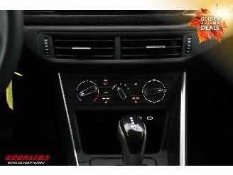 Volkswagen Polo 1.0 TSI Life DSG Virtual LED Apple/Android SHZ 2.942 km! picture 23