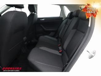 Volkswagen Polo 1.0 TSI Life DSG Virtual LED Apple/Android SHZ 2.942 km! picture 17